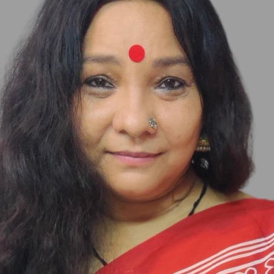 sunita-rajwar